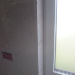 MarioBau Mariusz Górecki - Płyty karton-gips-włókno-cement