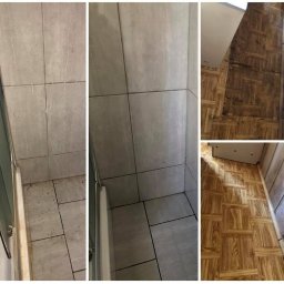 Sprzątanie biur Orzesze 4