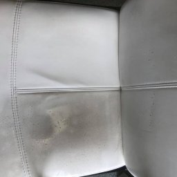 Sprzątanie biur Orzesze 3