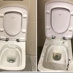 Sprzątanie biur Orzesze 2