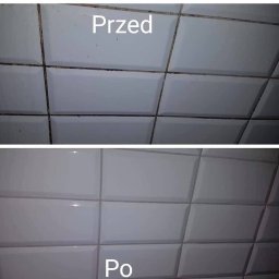 Sprzątanie biur Orzesze 1