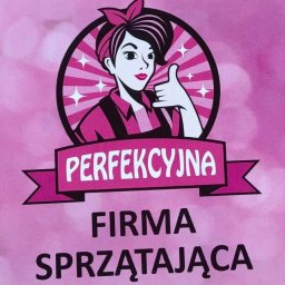 Perfekcyjna Paulina Studniarz - Sprzątanie Biur w Nocy Orzesze