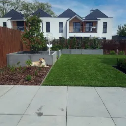 Mistrz drugiego planu