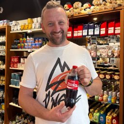 Gwarant Kontrol grupa - Zabudowa Płytami GK Wrocław