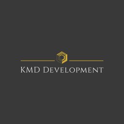 KMDDevelopment - Ocieplenie Fundamentów Włocławek