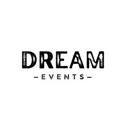 Dream Events - Skrzypce Na Ślub Chełm