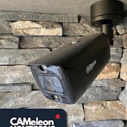 Domofony, wideofony Wrocław 1