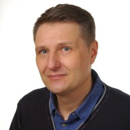 Jacek Kuchta - Nauka Niemieckiego Gdańsk