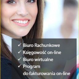 Biznes plan Lublin 2