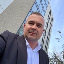 Kamil Kozlowski Krakowskie Nieruchomosci - Domy na Sprzedaż Krak&oacute;w