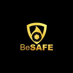 Be SAFE - Usługi BHP Lubań