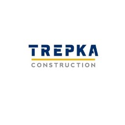 Trepka Construction Brukarstwo - Firma Brukarska Częstochowa