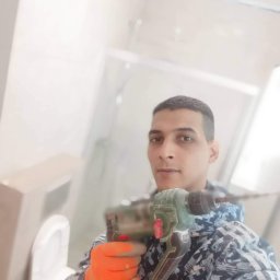 Nassim - Usługi Malarskie Poznań