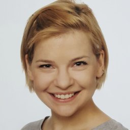 Ida Telinga - Karykatury ze Zdjęcia Bydgoszcz