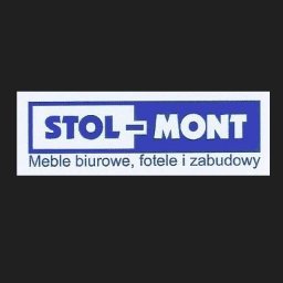 Stol-Mont - Polskie Meble Tapicerowane Warszawa