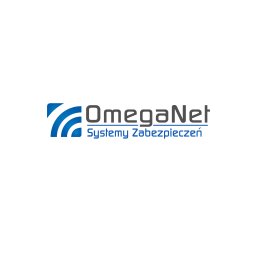 OmegaNet Systemy Zabezpieczeń Krzysztof Kałużny - Instalatorstwo telekomunikacyjne Jawor