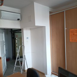 Malowanie mieszkań Witnica 3