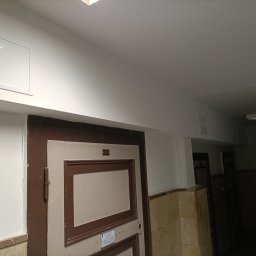 Malowanie mieszkań Witnica 4