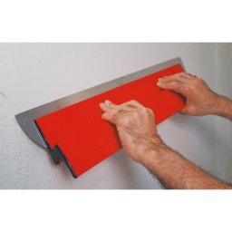 Malowanie mieszkań Bydgoszcz 2