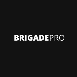 BrigadePro - Cyklinowanie Warszawa