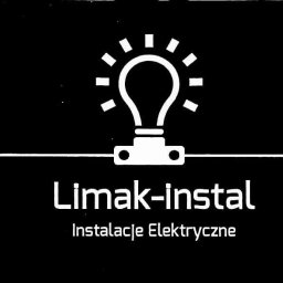 Kamil Chodziuk instalacje elektryczne Limak - Budowanie Siewierz