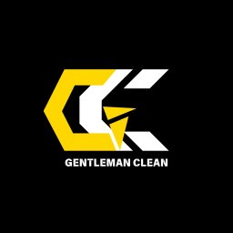 Gentleman Clean Mobilne Czyszczenie - Sprzątanie w Biurze Pruszcz Gdański