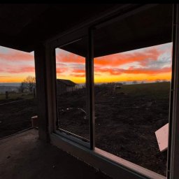 Okna PCV Wałbrzych 4