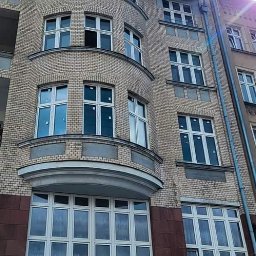 Okna PCV Wałbrzych