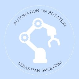 Automation on Rotation, Automatyka - Sebastian Smoliński - Instalatorstwo energetyczne Świdnik