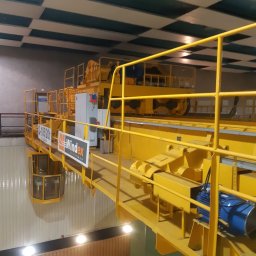 Serwis urządzeń  Kozy 4