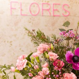 Agencja Eventowa Bierzglinek 1