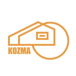 KOZMA Łukasz Kozłowski - Doskonały Montaż Drzwi Sochaczew