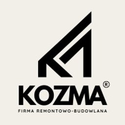 KOZMA ŁUKASZ KOZŁOWSKI - Wyjątkowe Remontowanie Mieszkań Sochaczew