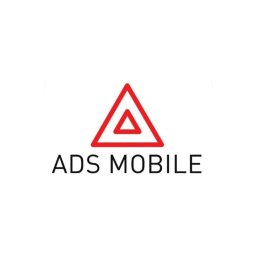 ADSmobile.pl - Reklama Oborniki Śląskie