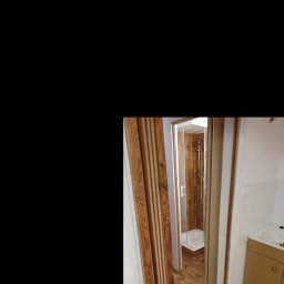 Malowanie mieszkań Czerwonak 1