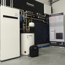Klimat Inżynieria Cieplna - Perfekcyjne Usługi Gazownicze Kłodzko
