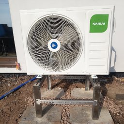 Kompleksowe wykonanie instalacji hydraulicznych Ludwikowice Kłodzkie 2