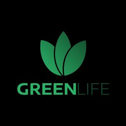 GreenLife - Solidne Projektowanie Zieleni Mińsk Mazowiecki