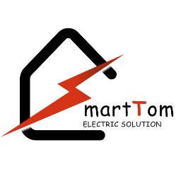 SmartTom Tomasz Zarychta - Pierwszorzędne Instalacje w Domu Będzin