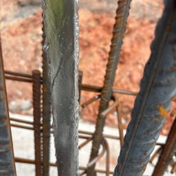 Fotowoltaika Sułoszowa 2