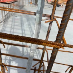 Fotowoltaika Sułoszowa 3