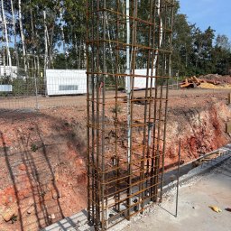 Fotowoltaika Sułoszowa 4