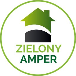 Paweł Hyża - Zielony Amper - Dobry Projektant Instalacji Elektrycznych Ożarów Mazowiecki