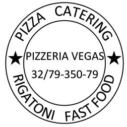 Vegas Grzegorz Wiśniowski - Catering Na Urodziny Pietrowice Wielkie