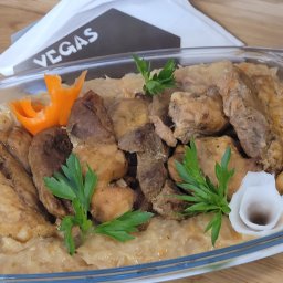 Catering świąteczny Pietrowice Wielkie 2