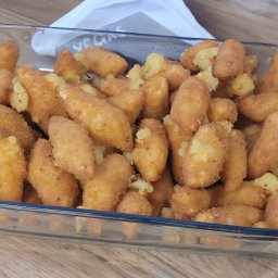 Catering świąteczny Pietrowice Wielkie 4