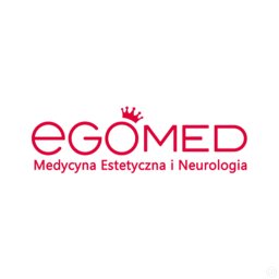 Logo ego med