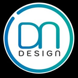 DM Design - Strony Internetowe Tarnowskie Góry