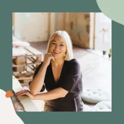 Nie wybieraj pomiędzy funkcjonalnością a designem. Połącz to i zrób świetne pierwsze wrażenie na swoich klientach.