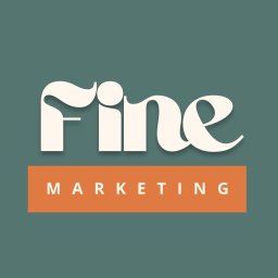 Fine Marketing - Strona Internetowa Gdynia